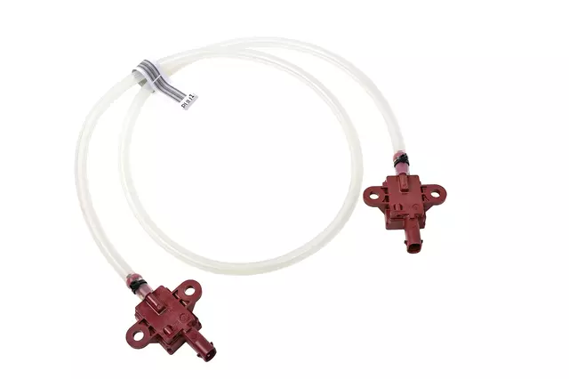 F Sensor - GM (84983782)