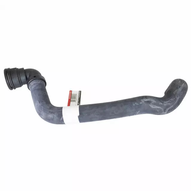 7L1Z8286A - Cooling System: Lower Hose for Ford Image