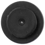 FT4Z5850980B - : Magnet for Ford: Maverick Image
