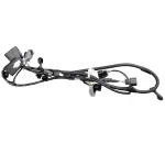 PU5Z14A698ZF - : Wire Assembly for Ford Image