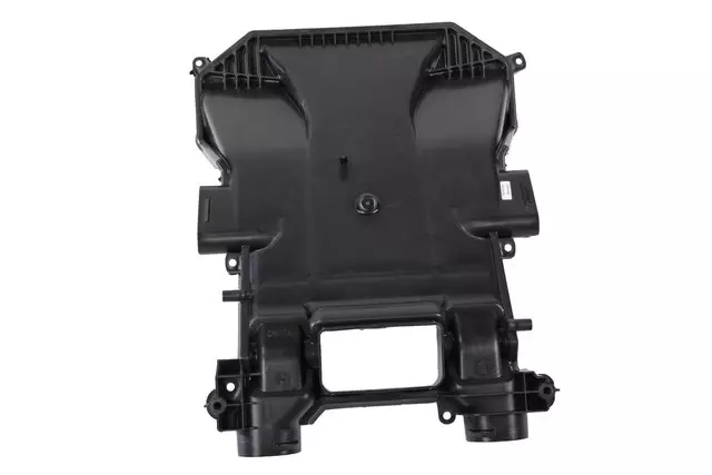 20818563 - HVAC: Outlet Duct for Cadillac: SRX Image