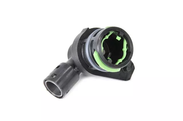 12668738 - : 2018-2022 GM - Positive Crankcase Ventilation (PCV) Valve for GM Image