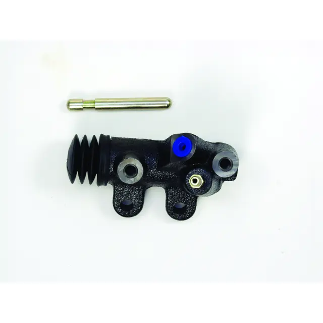 900038 - : CLUTCH SLAVE CYLINDER for PERFECTION CLUTCH Image