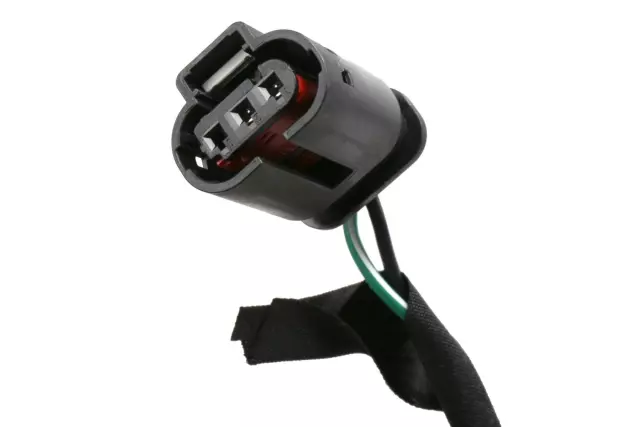 Backup Alarm Wiring Harness - GM (23413142)