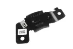 86815456 - : F Bracket for GM Image