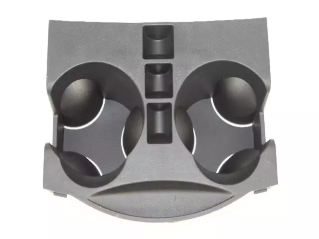 « 68046826AA –  : Porte Gobelet Chemise pour Mopar Image »