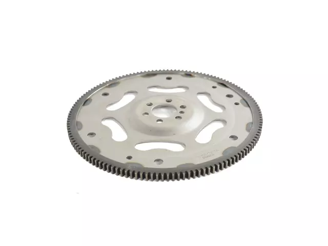 52108943AA - : Drive Plate for Fiat: 500, 500L Image