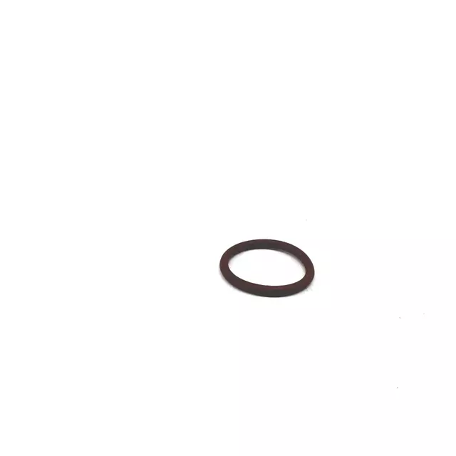 N90465004 - : Engine Timing Cover Gasket for Audi: A6 Quattro, A7 Quattro, A8 Quattro, Q5, Q7, R8 Image