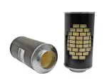 49092 - : WIX Air Filter for WIX Image