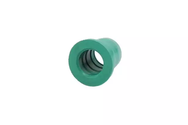 55499618 - : Turbocharger Tube Seal (Replaces Part Number 12625659) for Chevrolet: Colorado, Express 2500, Express 3500 | GMC: Canyon, Savana 2500, Savana 3500 Image