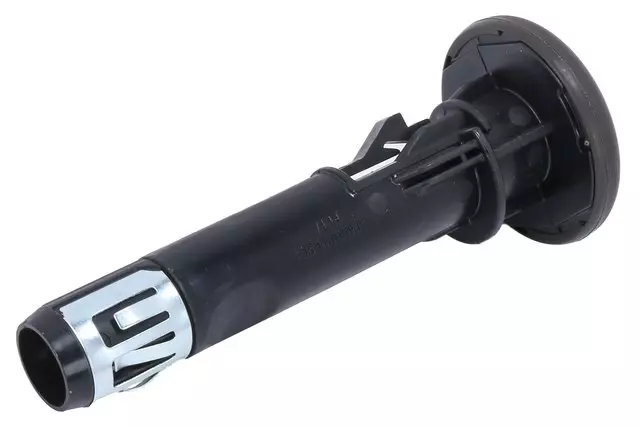 84079558 - Body: Headrest Guide for Chevrolet: Silverado 2500 HD, Silverado 3500 HD | GMC: Canyon, Sierra 2500 HD, Sierra 3500 HD Image