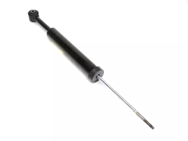 68531425AA - Rear Suspension: Suspension Shock Absorber for Chrysler: 300 | Dodge: Challenger, Charger Image