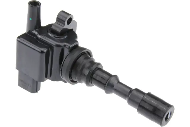 KI139569 - : Autotecnica Ignition Coil for URO Image