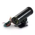 67005C - : RPM Shift Light for Proform Image