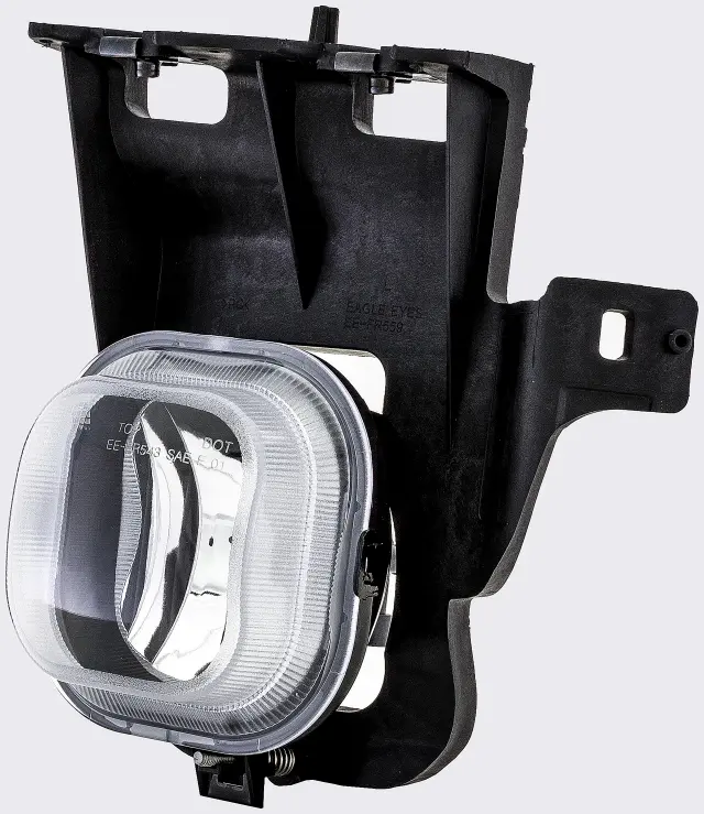 1571113 - : Fog Light Assembly for Dorman Image