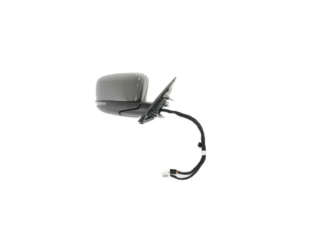 5KW60TZZAC - : Outside Rear-View Mirror, Right for Mopar Image
