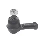 CE0323 - : CTR Premium Outer Tie Rod End - CE0323 for CTR Image