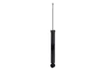 346324 - Suspension: Focus Auto Parts Shock Absorber for Focus Auto Parts Image