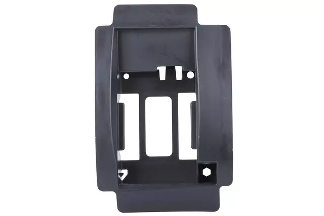 22791065 - Body: Mount Bracket for GMC: Terrain Image