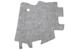 25982594 - Body: Insulator for GM Image
