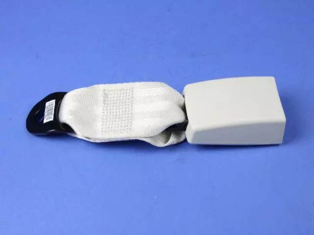 1AN181XWAA - Restraints: Rear Inner Seat Belt, Right for Mopar Image
