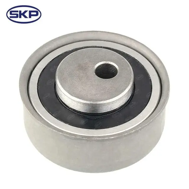SKT41038 - Engines &amp; Components: SKP Engine Balance Shaft Belt Tensioner for Skyward Automotive Image
