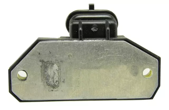 19352933 - Electrical: Ignition Module for Chevrolet: Blazer, S10 | GMC: Jimmy, Sonoma Image
