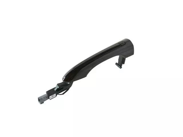 5RR19GUVAC - Body: Handle, Outside for Chrysler: Pacifica Image