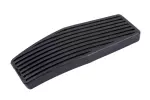 84329866 - : Accelerator Pedal Pad for ACDelco Image