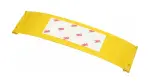5874506020 - Body: Protector for Toyota Image