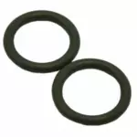 BC3Z8527E - : Ring Sealing for Ford Image
