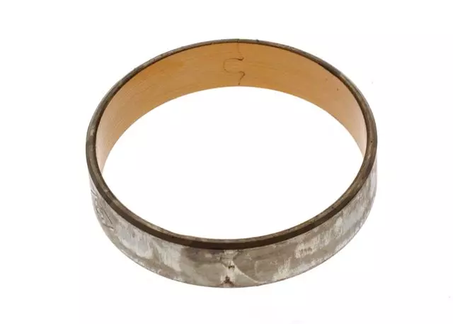 8642909 - Transmission: Automatic Transmission Reaction Sun Gear Bushing for ACDelco Image