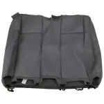 CK4Z9966600AD - : Cover Assembly Rear Seat Back for Ford Image