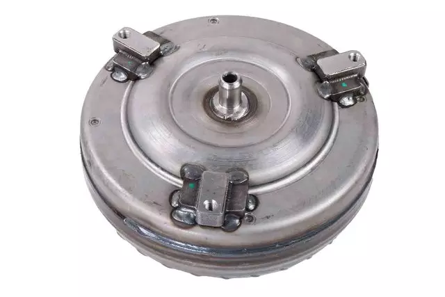 Automatic Transmission Torque Converter - GM (24240021)