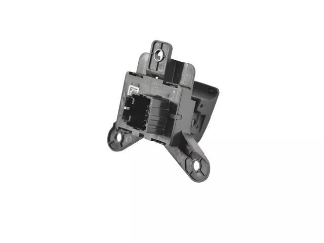 Brake Switch - Mopar (5VL71LXHAB)