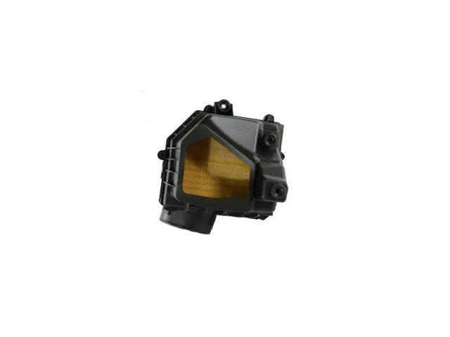 Engine Air Cleaner Assembly - Mopar (53010797AE)