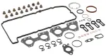 456190 - : Gasket Kit, cylinder head for Elring Image