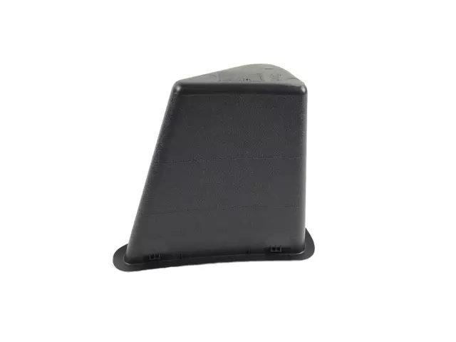 Panel Storage Bin, Right - Mopar (1WN58LC5AC)