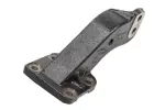15074952 - : Bracket, Trans Mt for GM Image