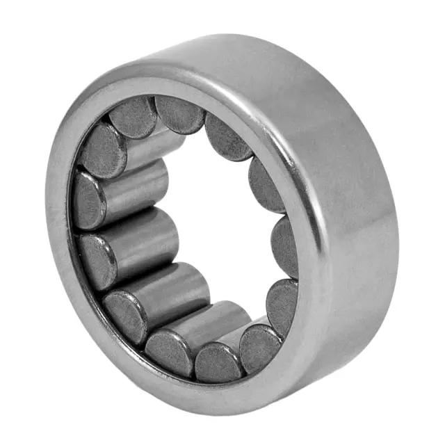 F563826 - Wheels, Tires &amp; Parts: FAG Bearing - CRB ( Cylindrical Roller Bearing) for SCHAEFFLER BEARING Image