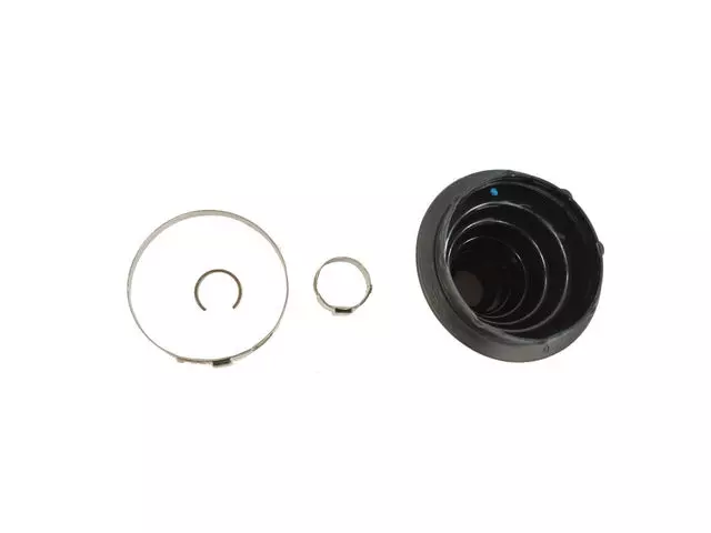 Genuine Alfa Romeo Boot Kit-Half Shaft - Alfa Romeo (68263498AA)
