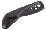 84567736 - : F Cover for GM Image