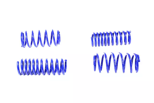 Suspension Lowering Kit - Mopar (P4510854)