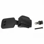 F1TZ98303A24A - Body: Hinge for Ford: Explorer, Explorer Sport Image
