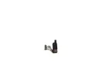 68613208AB - : Battery Sensor for Mopar Image
