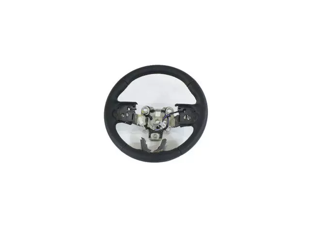 Steering Wheel - Mopar (6QY56LR5AA)