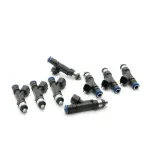 18U0000888 - : 900cc - F-Series, GT, Shelby GT350 for DeatschWerks Image