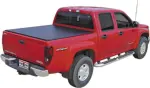 539801 - : Lo Pro - 04-12 Colorado/Canyon 5' for Truxedo Image