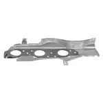 721531 - : Gasket, exhaust manifold for Elring Image