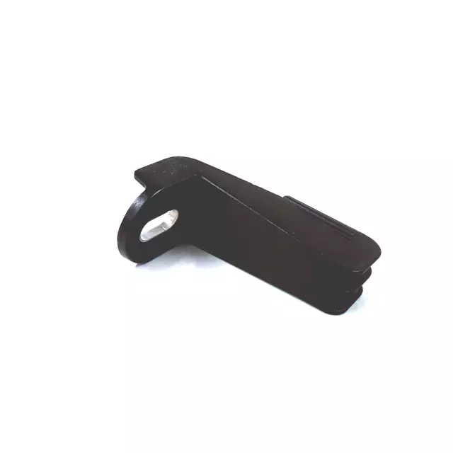 4H0941455 - : Lower Bracket for Audi: A8 Quattro, S8 Image